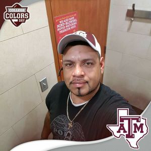 Meet your Posher, Valentin